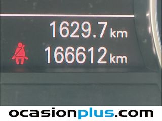 Audi A6 2.0 TDI 130 kW (177 CV) multitronic