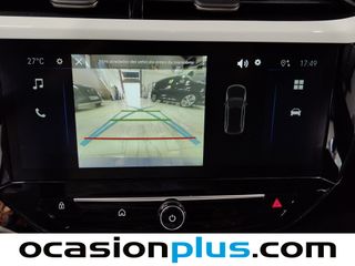 Opel Corsa 1.2T XHL GS 74 kW (100 CV)