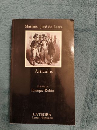 Lote de libros. CATEDRA. Letras Hispánicas