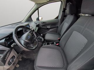FORD TRANSIT CONNECT 1.5 TDCI ECOBLUE 55KW 210 L2 AMBIENTE 4P