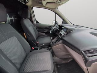 FORD TRANSIT CONNECT 1.5 TDCI ECOBLUE 55KW 210 L2 AMBIENTE 4P