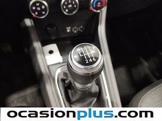 Renault Captur Intens TCe GLP 74 kW (100 CV)