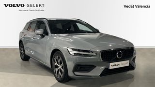 VOLVO V60 2.0 B4 P CORE AUTO 197 5P