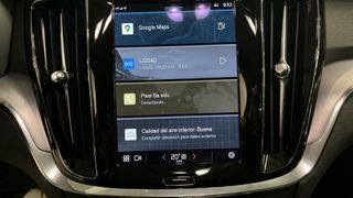 VOLVO V60 2.0 B4 P CORE AUTO 197 5P