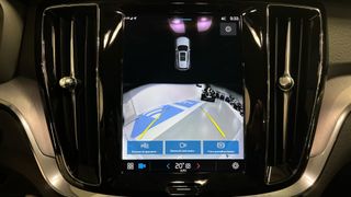 VOLVO V60 2.0 B4 P CORE AUTO 197 5P