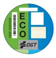 VOLVO V60 2.0 B4 P CORE AUTO 197 5P