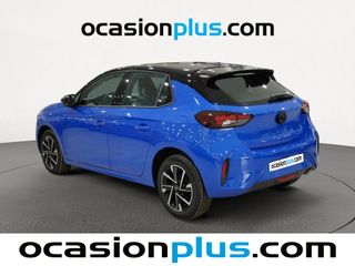 Opel Corsa 1.2T XHL GS 74 kW (100 CV)