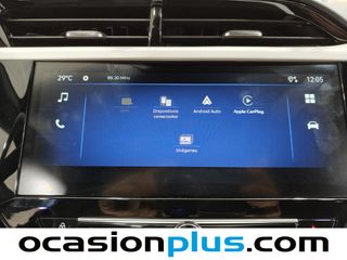 Opel Corsa 1.2T XHL GS 74 kW (100 CV)