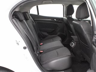 RENAULT MEGANE 1.5 BLUE DCI 85KW 115 5P