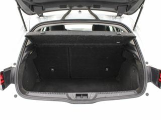 RENAULT MEGANE 1.5 BLUE DCI 85KW 115 5P