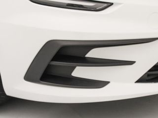 RENAULT MEGANE 1.5 BLUE DCI 85KW 115 5P