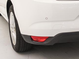 RENAULT MEGANE 1.5 BLUE DCI 85KW 115 5P