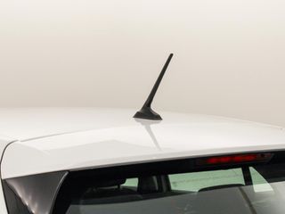 RENAULT MEGANE 1.5 BLUE DCI 85KW 115 5P