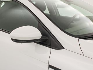 RENAULT MEGANE 1.5 BLUE DCI 85KW 115 5P