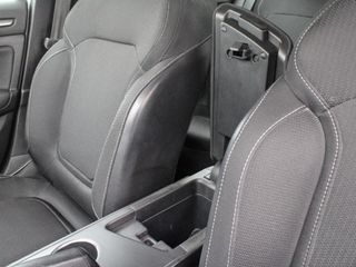 RENAULT MEGANE 1.5 BLUE DCI 85KW 115 5P