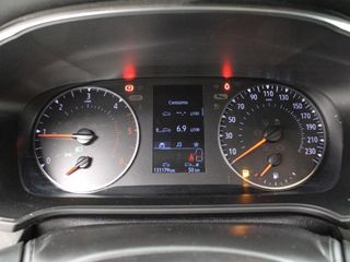 RENAULT MEGANE 1.5 BLUE DCI 85KW 115 5P