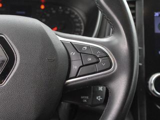 RENAULT MEGANE 1.5 BLUE DCI 85KW 115 5P