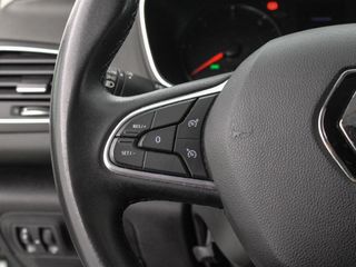 RENAULT MEGANE 1.5 BLUE DCI 85KW 115 5P