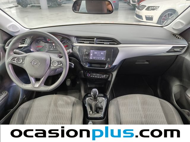 Opel Corsa 1.2 XEL S&S Edition 55 kW (75 CV)