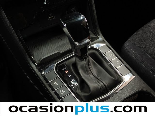 Ssangyong Korando G15T Urban Plus Auto 120 kW (163 CV)
