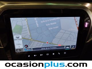 Suzuki Vitara 1.4 Turbo Mild Hybrid S3 95 kW (129 CV)