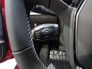 PEUGEOT e-208 Eléctrico Active