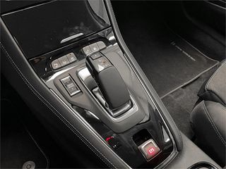 OPEL Grandland PHEV 1.6 Turbo PHEV GSe Auto 221kW/300CV
