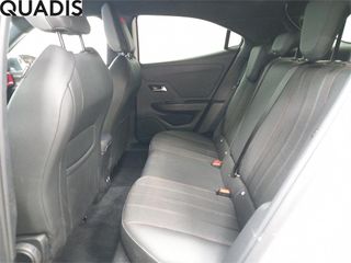 OPEL Mokka-e BEV 50kWh GS-e