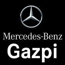 MERCEDES-BENZ Clase B 250 e