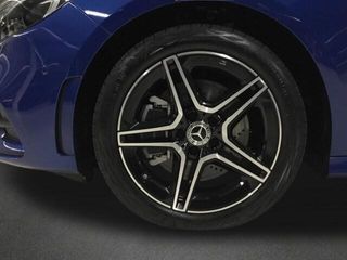 MERCEDES-BENZ Clase B 250 e