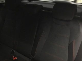 MERCEDES-BENZ Clase B 250 e