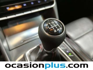 MG HS 1.5 Turbo GDI Comfort 119 kW (162 CV)