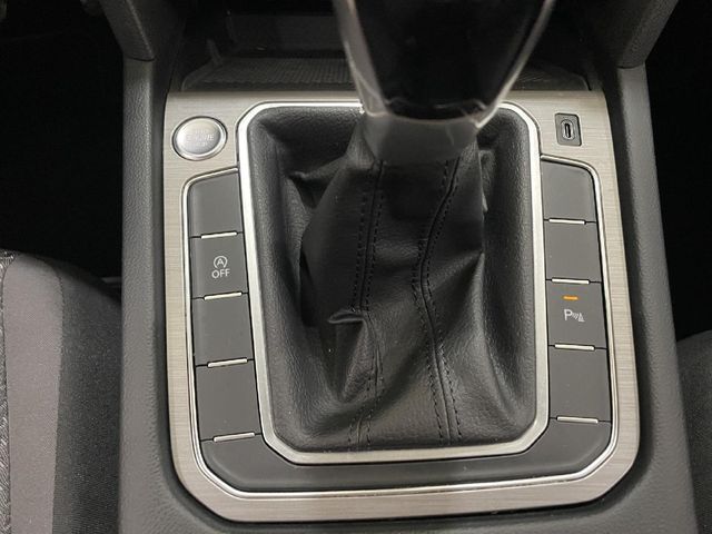 VOLKSWAGEN Passat Passat Business 2.0 TDI 110kW (150CV)