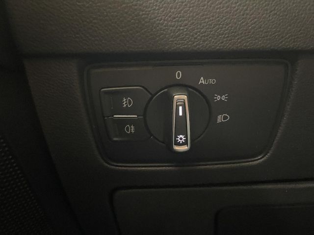 VOLKSWAGEN Passat Passat Business 2.0 TDI 110kW (150CV)