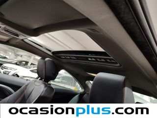 BMW Serie 4 425d Coupe 165 kW (224 CV)