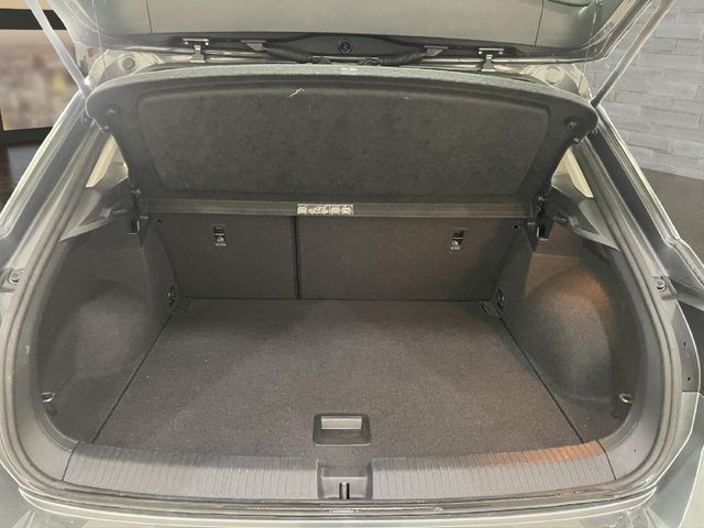 VOLKSWAGEN T-ROC T-ROC Edition 1.6 TDI 85kW (115CV)