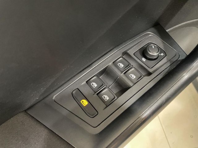 VOLKSWAGEN T-ROC T-ROC Edition 1.6 TDI 85kW (115CV)