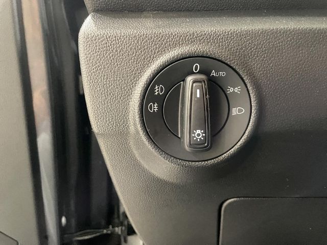 VOLKSWAGEN T-ROC T-ROC Edition 1.6 TDI 85kW (115CV)