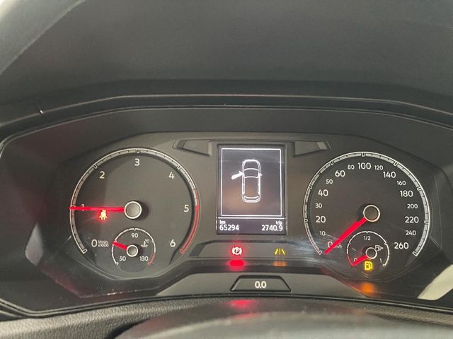 VOLKSWAGEN T-ROC T-ROC Edition 1.6 TDI 85kW (115CV)