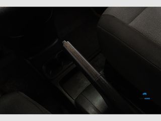 Peugeot Partner Pro Standard 600kg BlueHDi 73kW