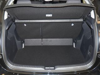 Mazda Mazda2 Hybrid 1.5 Exclusive Line CVT 85kW