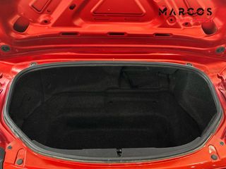 Mazda MX-5 1.5 SKYACTIV-G 97kW (132CV) Prime-Line