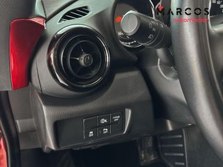 Mazda MX-5 1.5 SKYACTIV-G 97kW (132CV) Prime-Line