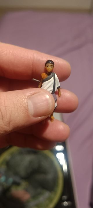 PS4 The Last Guardian. Edición Coleccionista.