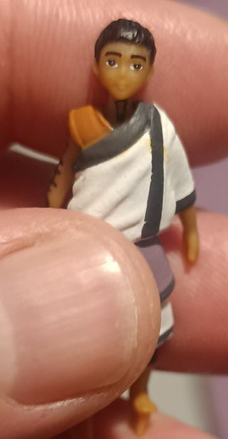 PS4 The Last Guardian. Edición Coleccionista.