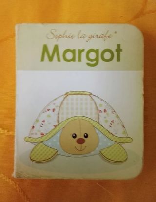 Mini libros infantiles: Cuento y Aprendo Números