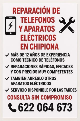 repara