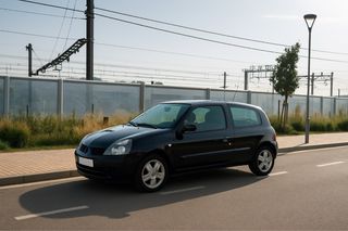 Acompañamiento con vehículo propio