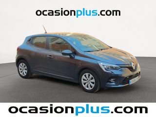 Renault Clio Business TCe 66 kW (90 CV)