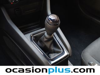 Renault Clio Business TCe 66 kW (90 CV)